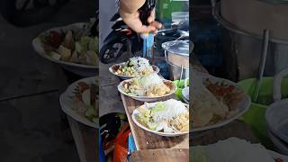 Download lagu KETOPRAK PORSI JUMBO HARGA CUMA 10.000 #ketoprak #streetfood #shorts mp3 Download lagu KETOPRAK PORSI JUMBO HARGA CUMA 10.000 #ketoprak #streetfood #shorts mp3