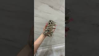 動画32