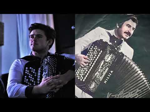 Džumbus Kolo - Milija Spasojević