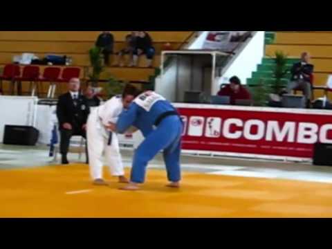 Amelie Rosseneu - career highlights