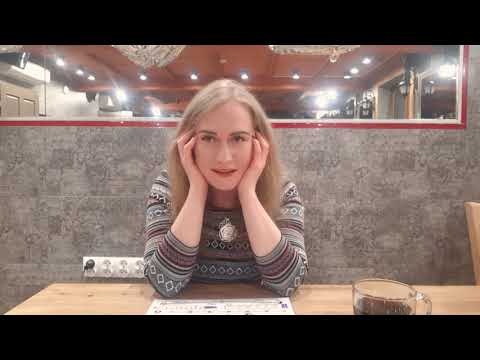[Power & Life] Ktoś musi zacząć…..
