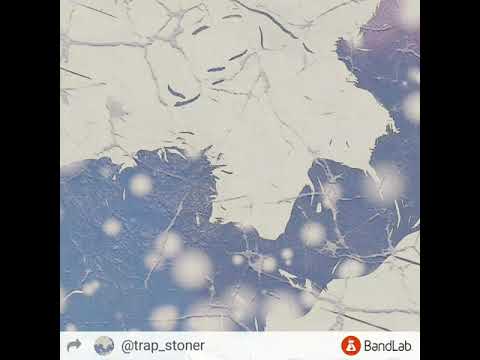 Dreams & Nightmares (Prod. By J Brav)