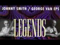 Johnny Smith - Golden Earrings