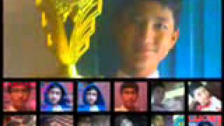 Download lagu Hawari mengapa mp3 Download lagu Hawari mengapa mp3