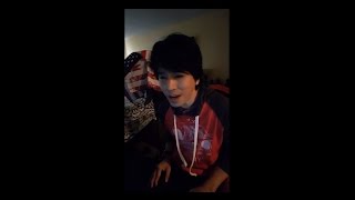 Skylark's Greatest Album - ( all cover by Eric Martin )