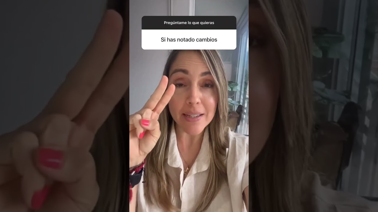 Jorge Andrés Eraso Ledesma-10