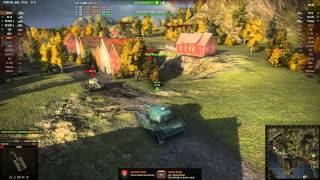 [해외영상] 트롤링의 시작과 끝을 보여주는 공방영상