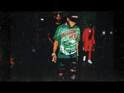 [FREE] Tory Lanez x Drake Chixtape Sample Type Beat Instrumental 2019 - "Understand Love"