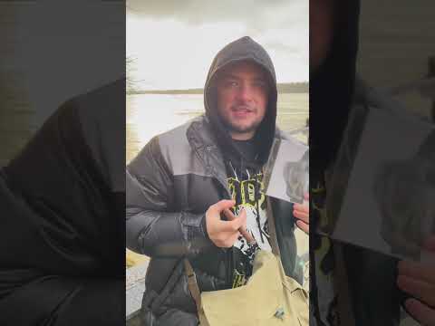 #mom4eto #album #hoodbabyboy3