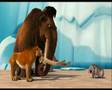Ice Age 2 Die Welt Geht Unter