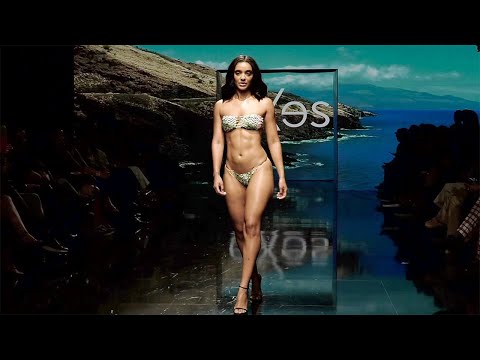 Exes | Spring Summer 2020 | Full Show