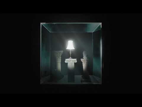 8.28- CRYS x @INDIOMARTV (Audio Oficial)