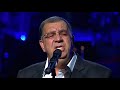 Harout Pamboukjian Live at Dolby Theatre