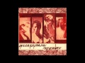 3. Get Away (Original Mix) by The Green Pajamas (November Bonus Tracks)