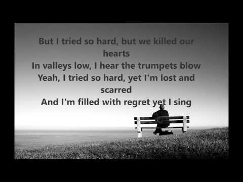 Oh What A Life - American Authors