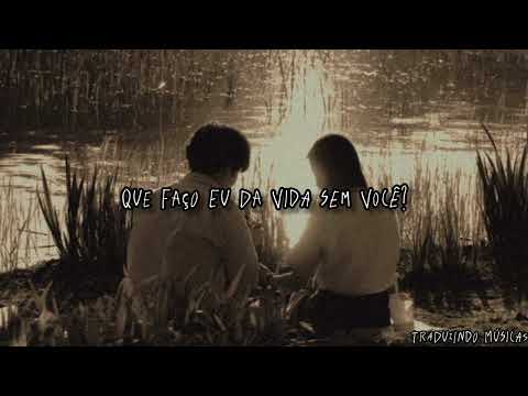 Fernando Mendes - Você Não Me Ensinou a Te Esquecer (letra) "Agora, que faço eu da vida sem você?"