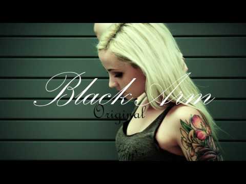 MC Zali & Kamil - Спасибо (cover Luis Fonsi feat. Daddy Yankee - Despacito)