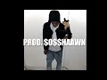 FREE 4NICKK X KANSAS CITY TYPE BEAT OPP HUNT Prod Sosshaawn