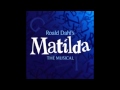 My House - Matilda 
