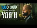 IBIDDO GALAAN YAA II NEW OROMO MUSIC VIDEO 2025 OFFICIAL VIDEO
