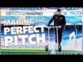 The SECRETS behind the BERNABÉU PITCH | Real Madrid