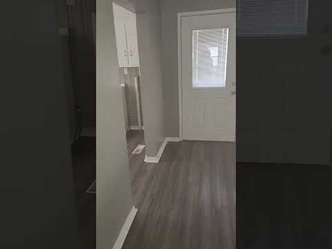 1707 W Barner St - Video 2 of 2