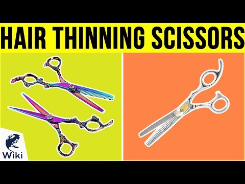 download lagu mp3 mp4 Best Hair Thinning Scissors, download lagu Best Hair Thinning Scissors gratis, unduh video klip Best Hair Thinning Scissors