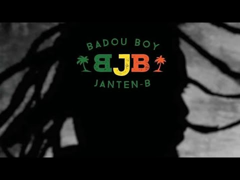 Badou boy - Mandu @Live #Silo