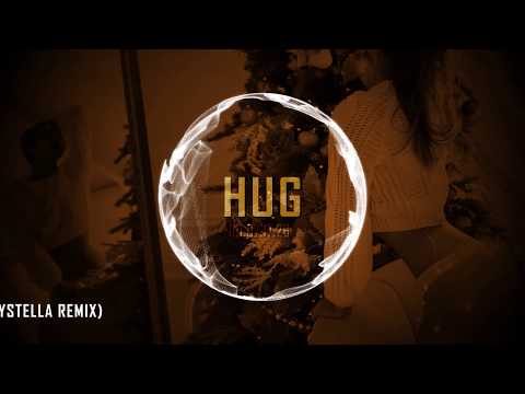 ♫ Techno 2019 HUG Hands Up Xmas | Day 25/25 Mixed By DJ Elard Andrews ♫