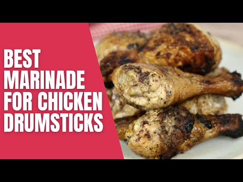 download lagu mp3 mp4 Best Chicken Drumstick Marinade, download lagu Best Chicken Drumstick Marinade gratis, unduh video klip Best Chicken Drumstick Marinade