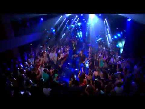 Casar Com A Noite video