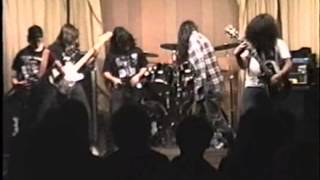 Download lagu Disrupt - DVD Disruptdead Box Set (2007) mp3 Download lagu Disrupt - DVD Disruptdead Box Set (2007) mp3