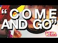 Jomm Come And Go Official Audio