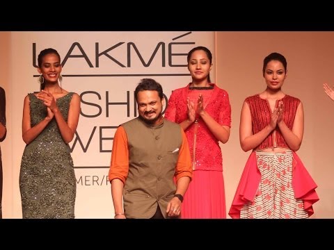 download lagu mp3 mp4 Soup By Sougat Paul, download lagu Soup By Sougat Paul gratis, unduh video klip Soup By Sougat Paul