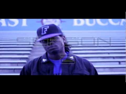 Duval Dictator "32 Bar Take Off" {Season 2} (D2R Filmz)