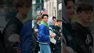 Download lagu German boys. subscribe now mp3