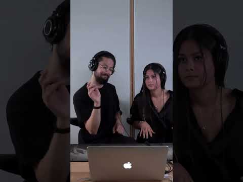 BANGERSUCHE w/ LULUX: Knock2 - One Chance