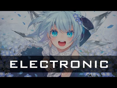 Kirara Magic & Couple N - Fairy Light [Electronic]