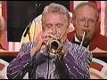 Doc Severinsen Is the "Boogie Woogie Bugle Boy" (with the Cincinnati Pops)