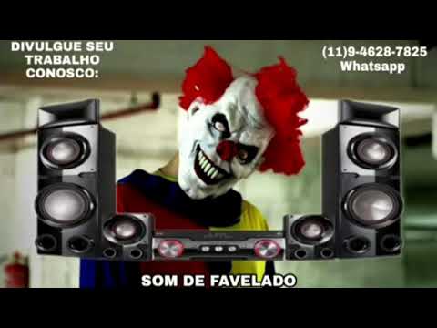 SET DJ BIEL 2.0 - MC CAXA, RD, NB7, LUCK, CYCLOPE DA CAPITAL, INDIO SP E MC D2 ( DJ BIEL ) 2021