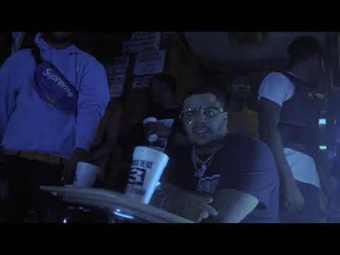 Ant Biggz- Trappin Since A Teenager (Official Video) [Directed X BiLLyCLEAN]