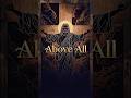 Above All - Lenny Leblanc ft Rachel Robinson & Don Moen #worship #jesus