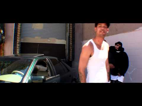 "Life" - by BIGGIE THE KID and LOON THE GOON (official music video)