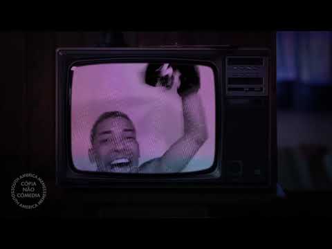 RETROSPECTIVA DOS MEMES 2020  VIDEO OFICIAL (SAM)