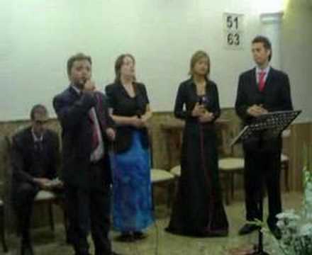 Creativ - Bate clopot