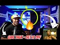 Girl Talk - Set It Off - Producer Reaction