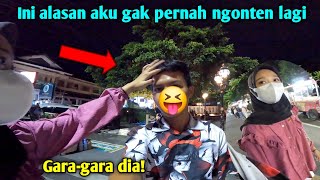 Download lagu LUTFI ALLVLOG Speaks Out! Here's Why He's Not Showing Up on YouTube‼️ mp3 Download lagu LUTFI ALLVLOG Speaks Out! Here's Why He's Not Showing Up on YouTube‼️ mp3
