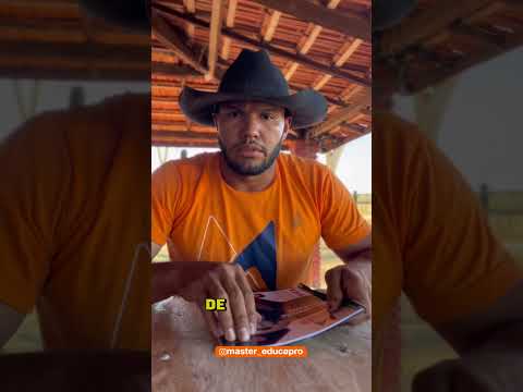 Depoimento Inseminação Artificial 1