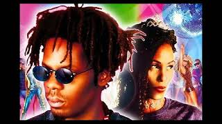 Download lagu ICE MC - It's A Rainy Day ( Euro Spirit Rmx 2026 ) mp3 Download lagu ICE MC - It's A Rainy Day ( Euro Spirit Rmx 2026 ) mp3