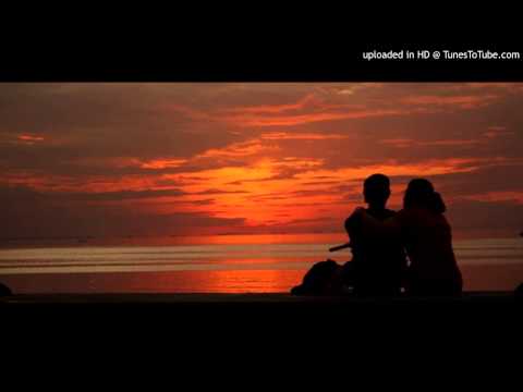 Today's Tango Is... Utomlennoe Solntse - Alexander Cfasman 1936